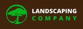 Landscaping Nabawa - Landscaping Solutions